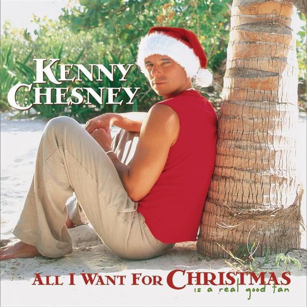 CD KENNY CHESNEY - All I Want For Christmas Is A Real BNA82876518082 BNA Records Lab 2003 US Rock Used
CD KENNY CHESNEY - All I Want For Christmas Is A Real BNA82876518082 BNA Records Lab 2003 US Rock Used