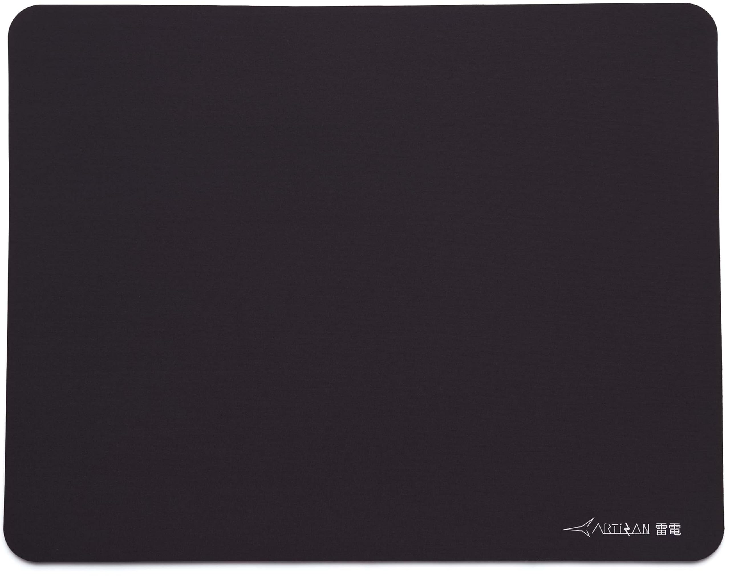 ARTISAN Raiden Classic Mid Средний Кофейно-коричневый (CLS-RD-MD-M)
ARTISAN Raiden Classic Mid Средний Кофейно-коричневый (CLS-RD-MD-M)