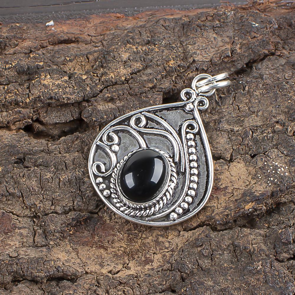 Подвеска с черным турмалином, драгоценный камень, кулон из цельного серебра 925 пробы, потрясающая подвеска ручной работы 1.45 Inches
Подвеска с черным турмалином, драгоценный камень, кулон из цельного серебра 925 пробы, потрясающая подвеска ручной работы 1.45 Inches