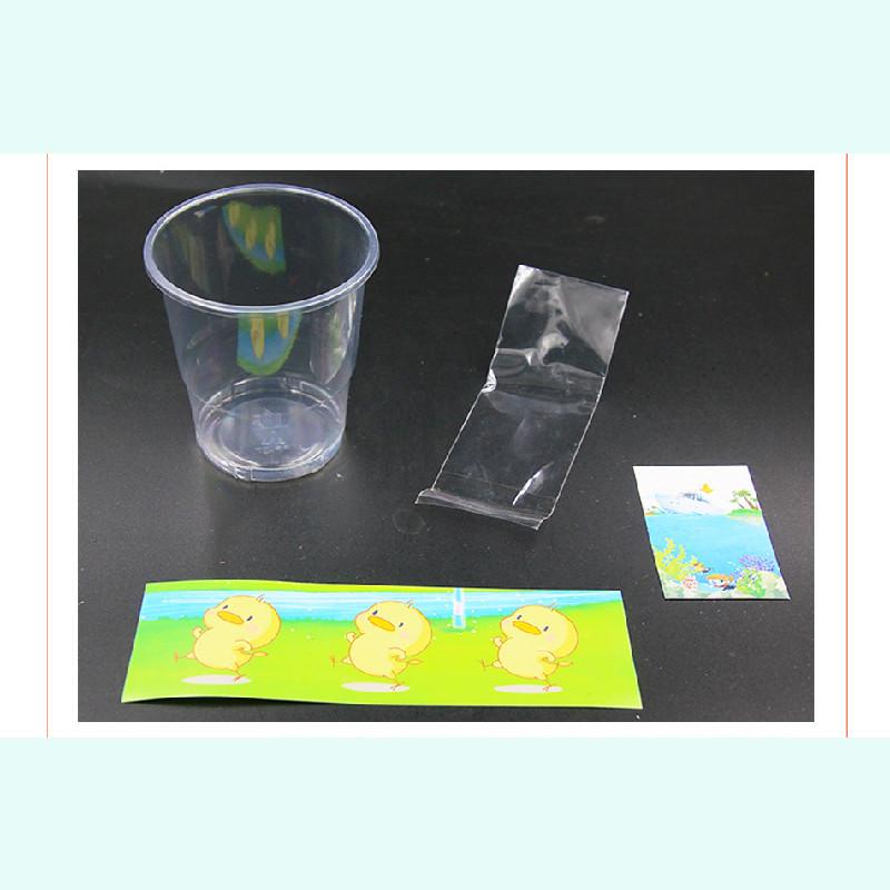 Scientific Experiment Diy Optical Refraction Science Kit For Education And Kids
Scientific Experiment Diy Optical Refraction Science Kit For Education And Kids