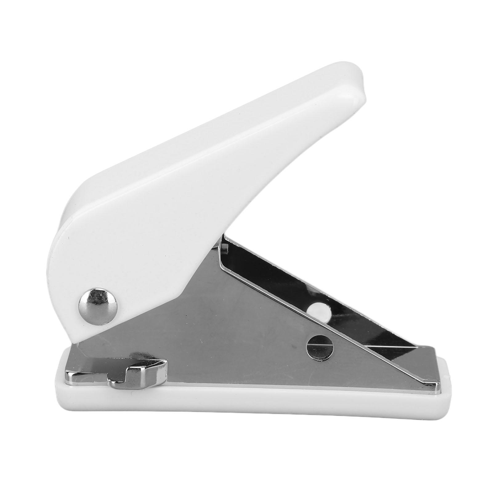 Dart Flight Puncher Alloy Professional Portable Manual Dart Wing Hole Punch Tool Dart Accessory for Home
Dart Flight Puncher Alloy Professional Portable Manual Dart Wing Hole Punch Tool Dart Accessory for Home