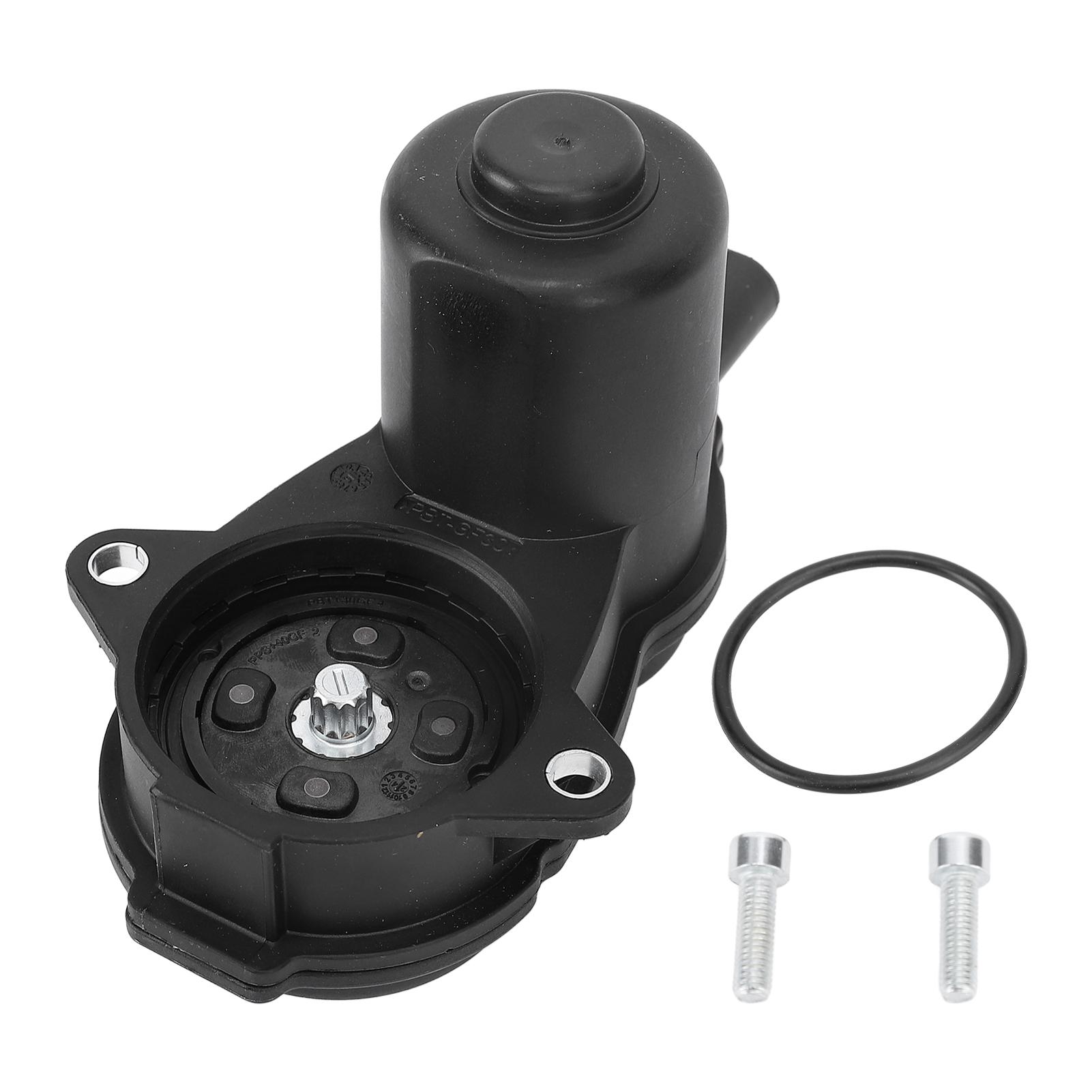 Rear Parking Brake Actuator Responsive Excellent Braking Performance 43020 T7A 000 Replacement for
Rear Parking Brake Actuator Responsive Excellent Braking Performance 43020 T7A 000 Replacement for