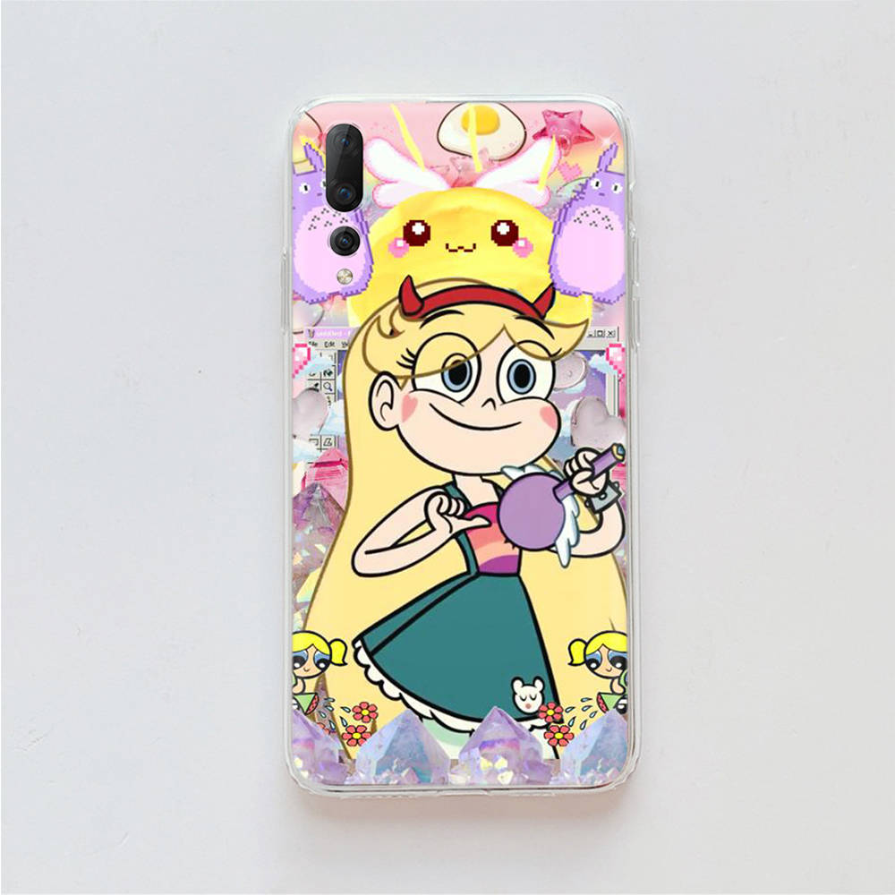 Чехол Star vs the Forces of Evil TPU для iPhone XR 7 8 14 15 11 12 13 X XS Pro Max Xiaomi Redmi 13C Note 9 Samsung A22 S23 S24 Ultra Plus VIVO Samsung Note 9 кожа буйвола
Чехол Star vs the Forces of Evil TPU для iPhone XR 7 8 14 15 11 12 13 X XS Pro Max Xiaomi Redmi 13C Note 9 Samsung A22 S23 S24 Ultra Plus VIVO Samsung Note 9 кожа буйвола