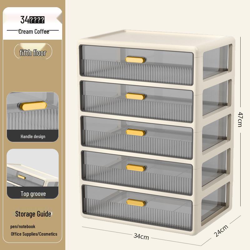 Многоуровневый настольный органайзер: Ящик для хранения на письменный стол, для канцелярских товаров и косметики
Многоуровневый настольный органайзер: Ящик для хранения на письменный стол, для канцелярских товаров и косметики