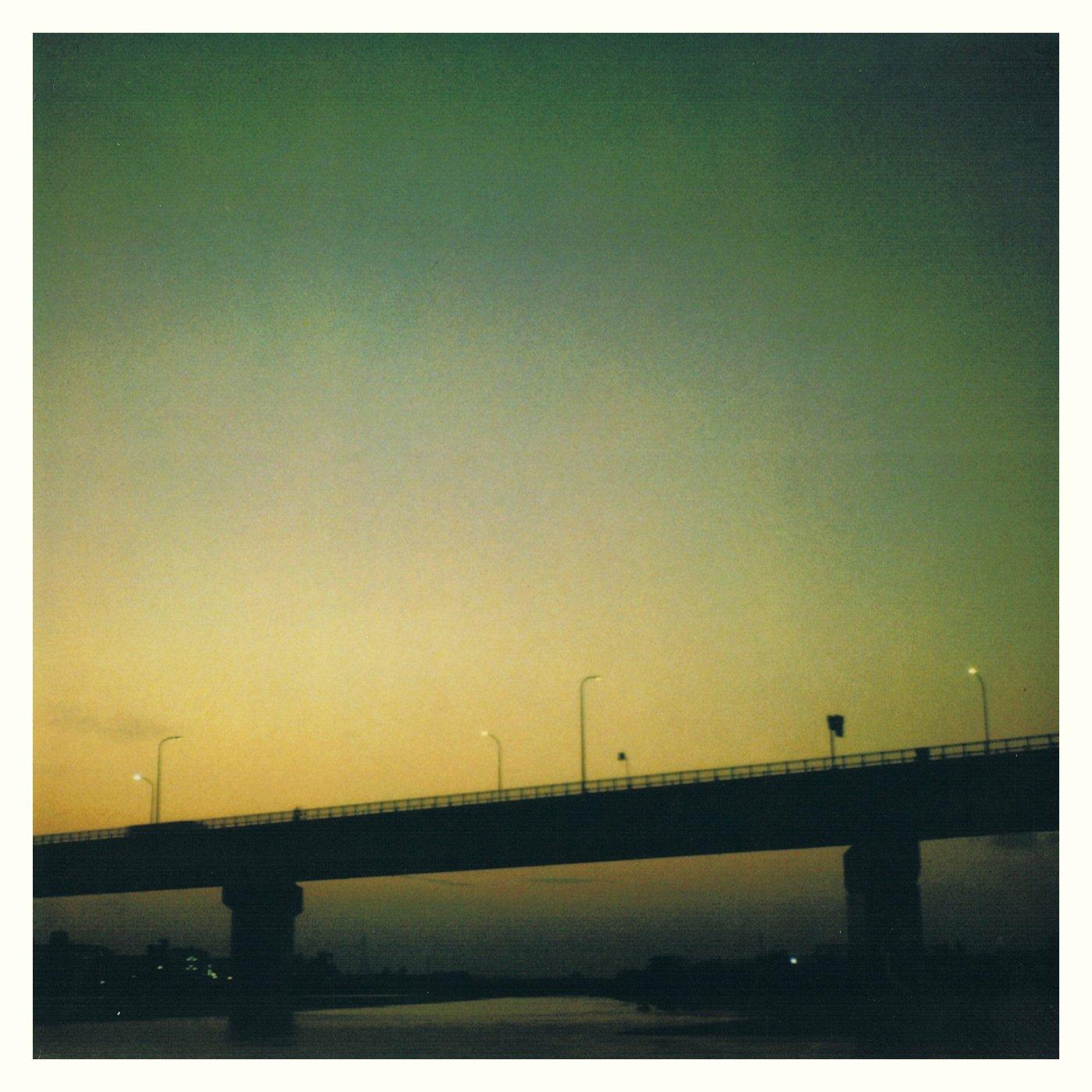 сутінки (Перевидання) 
сутінки (Перевидання)