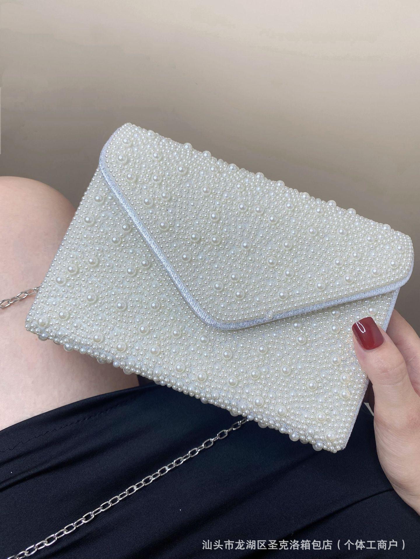 Сумка 2024 Spot Explosion Light Luxury Pearl Сумка для ужина Сумка-перевертыш Знаменитость Вечерняя сумка Клатч Сумка через плечо 19*14*7
Сумка 2024 Spot Explosion Light Luxury Pearl Сумка для ужина Сумка-перевертыш Знаменитость Вечерняя сумка Клатч Сумка через плечо 19*14*7