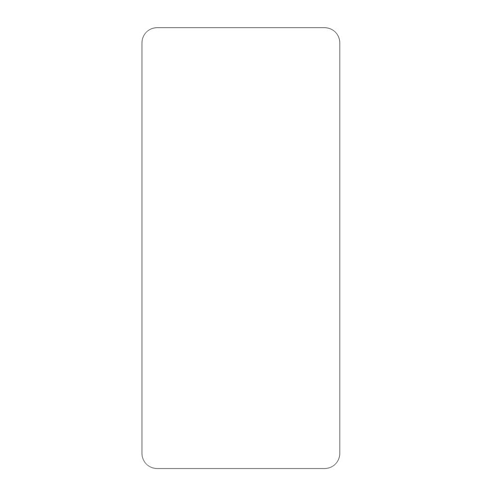 For TECNO Camon 30 Pro 5G Screen Protector 0.3mm Arc Edge Tempered Glass Film As Shown A
For TECNO Camon 30 Pro 5G Screen Protector 0.3mm Arc Edge Tempered Glass Film As Shown A