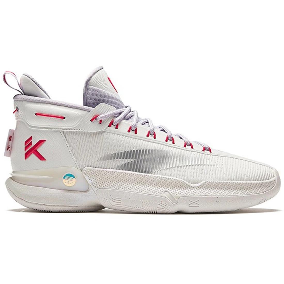 Sneaker Anta Klay Thompson KT9 New Year(112411101-5) 39
Sneaker Anta Klay Thompson KT9 New Year(112411101-5) 39