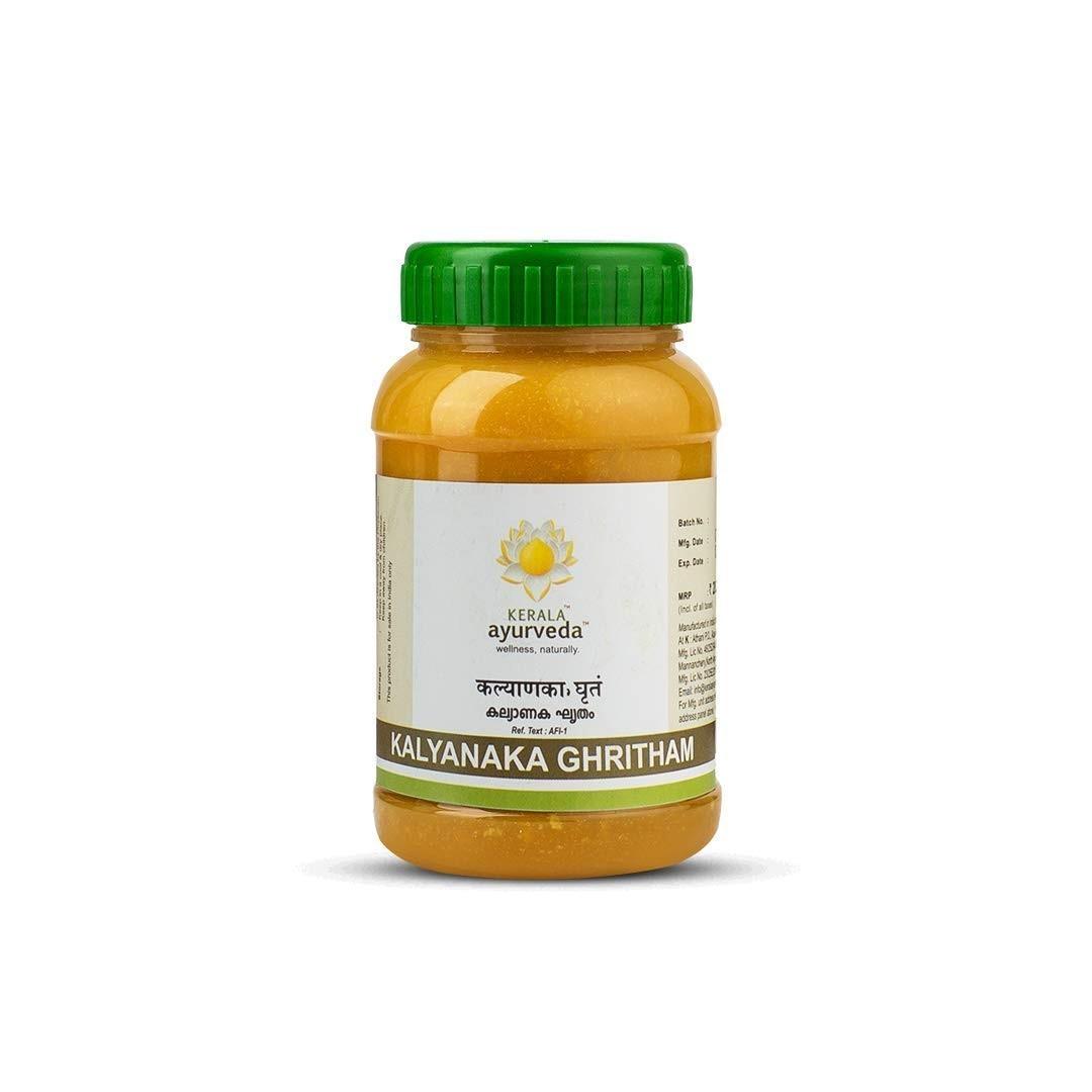 @ Kalyanaka 150 Ml Zr-6012-60%Off
@ Kalyanaka 150 Ml Zr-6012-60%Off