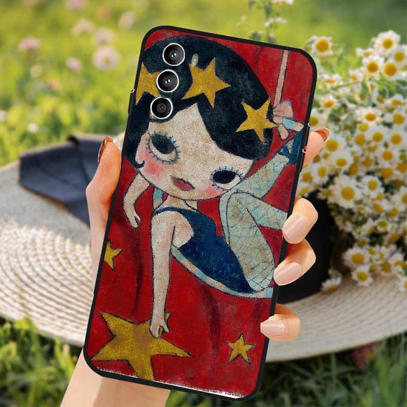 Phone Case For Moto G86 G85 G75 G15 G05 G56 G72 G53 G54 G84 G60 G31 G32 G24 G 5G G Play christina gordon art Moto G85
Phone Case For Moto G86 G85 G75 G15 G05 G56 G72 G53 G54 G84 G60 G31 G32 G24 G 5G G Play christina gordon art Moto G85