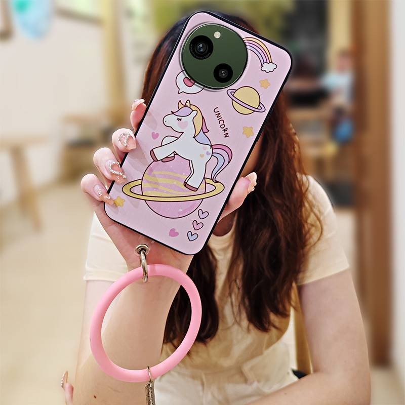 Anti-knock Ring Phone Case For Sharp Aquos R9/SH-51E Personality Dirt-resistant heat dissipation Bracelet Cute Youth Sharp Aquos R9/SH-51E
Anti-knock Ring Phone Case For Sharp Aquos R9/SH-51E Personality Dirt-resistant heat dissipation Bracelet Cute Youth Sharp Aquos R9/SH-51E