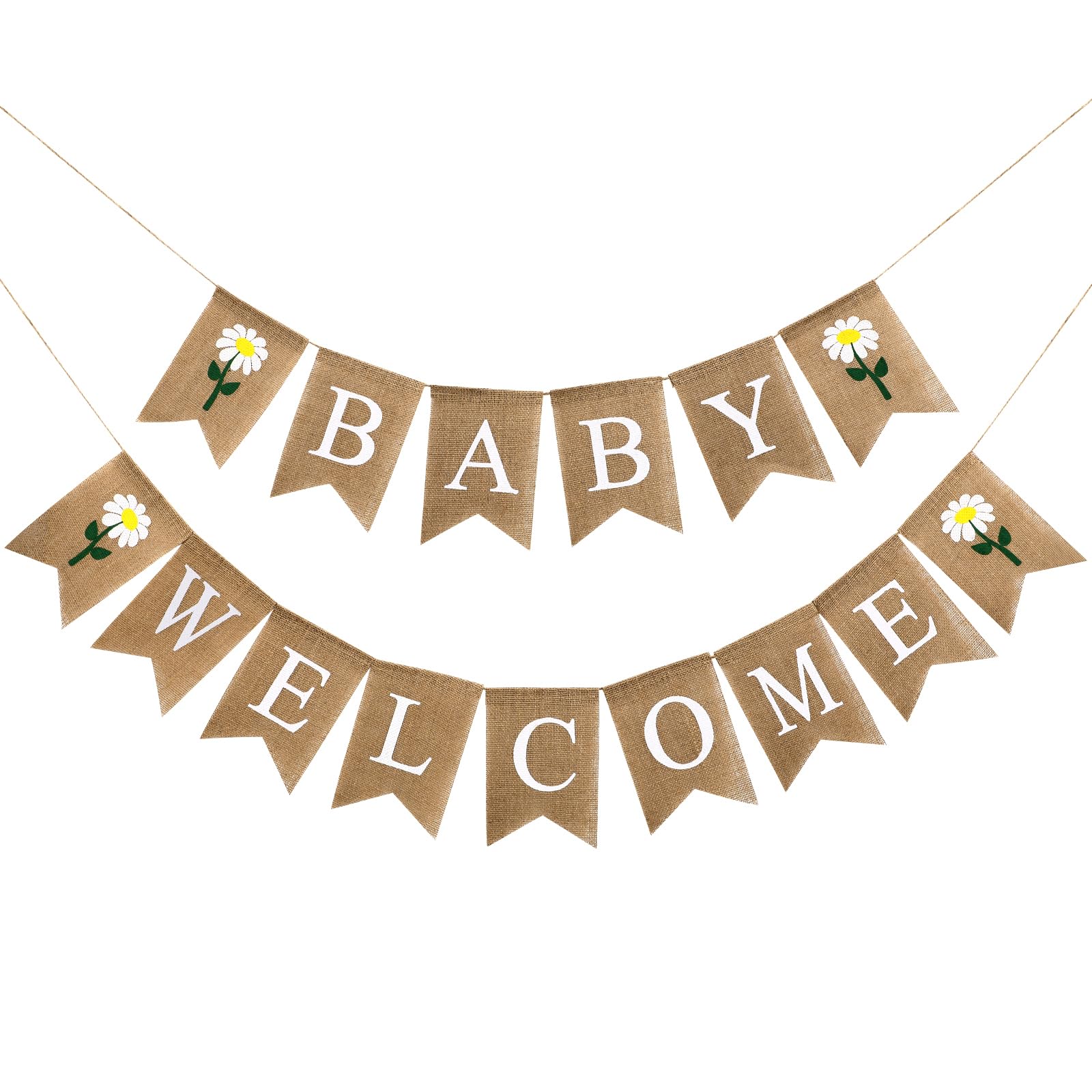 Abaodam Birthday Flag Birthday Party Banner Birthday Decoration Birthday Banner Party Banner Birthday Party Hanging Banner Photo Background Adult
Abaodam Birthday Flag Birthday Party Banner Birthday Decoration Birthday Banner Party Banner Birthday Party Hanging Banner Photo Background Adult