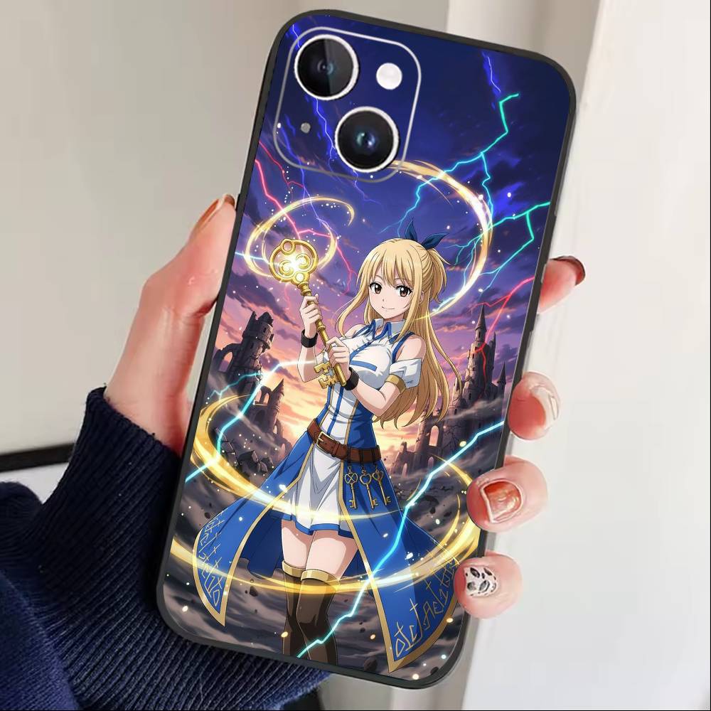 ЧЕХОЛ ДЛЯ ТЕЛЕФОНА ANIME R-FAIRY TAIL Для iPhone 16,15,14,13,12,17,Pro Max,Plus Силиконовый Черный Чехол iPhone16se4
ЧЕХОЛ ДЛЯ ТЕЛЕФОНА ANIME R-FAIRY TAIL Для iPhone 16,15,14,13,12,17,Pro Max,Plus Силиконовый Черный Чехол iPhone16se4