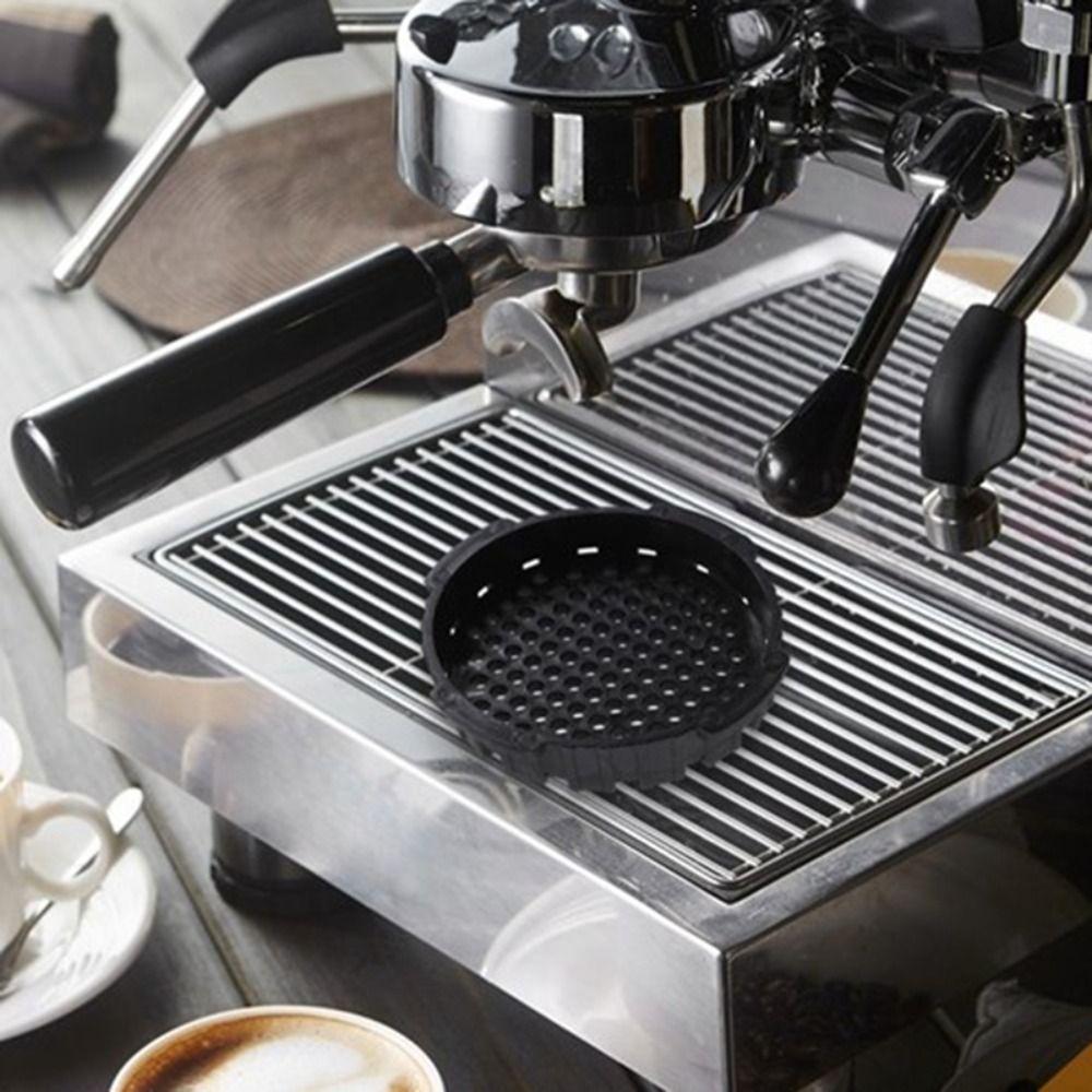 Round Coffee Filter Tank Black Coffee Filter Paper Cover Coffee Maker Filter Cap Cafe чорний
Round Coffee Filter Tank Black Coffee Filter Paper Cover Coffee Maker Filter Cap Cafe чорний