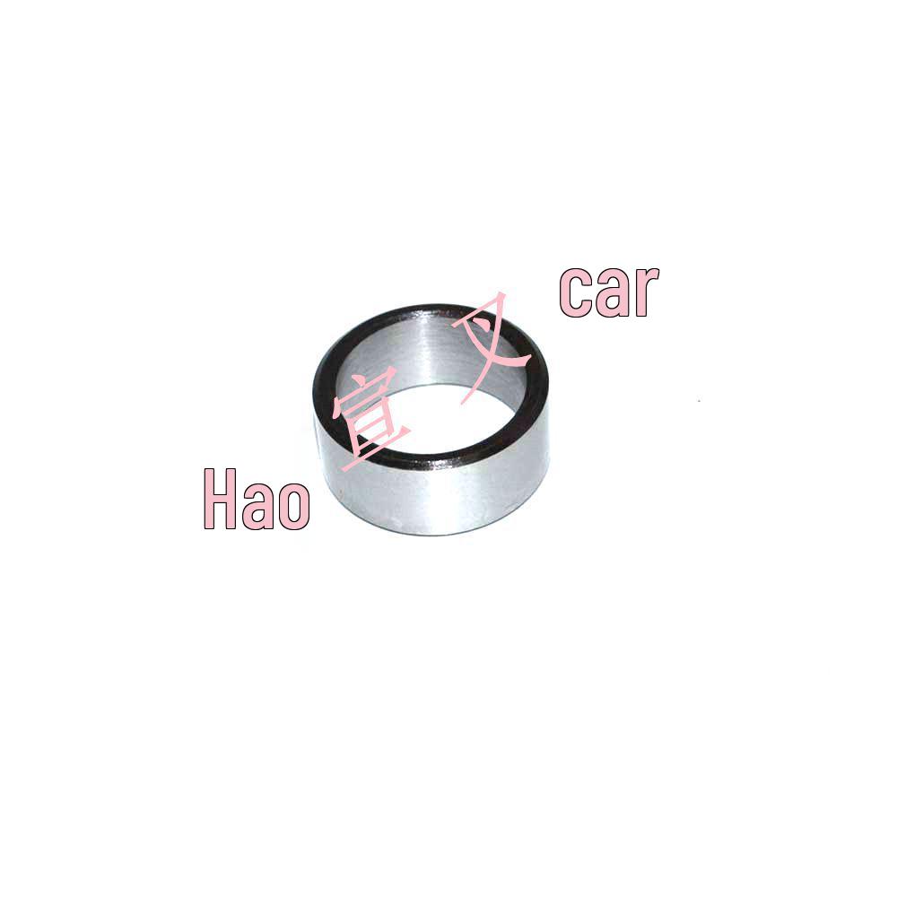 Toyota Forklift Rear Axle Steering Knuckle Tie Rod Pin Bushing 43735-26600-71 for Models 7FD/8FD10-30
Toyota Forklift Rear Axle Steering Knuckle Tie Rod Pin Bushing 43735-26600-71 for Models 7FD/8FD10-30