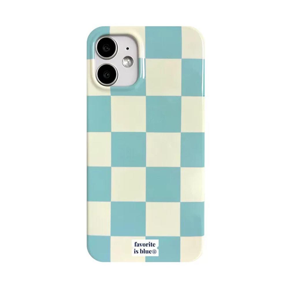 Cute rabbit retro plaid Phone Case for iPhone 16 15 14 13 12 11 Pro Max X XS XR XSMax 7 8 Plus Glossy Film Hard PC Cover iPhone XR
Cute rabbit retro plaid Phone Case for iPhone 16 15 14 13 12 11 Pro Max X XS XR XSMax 7 8 Plus Glossy Film Hard PC Cover iPhone XR