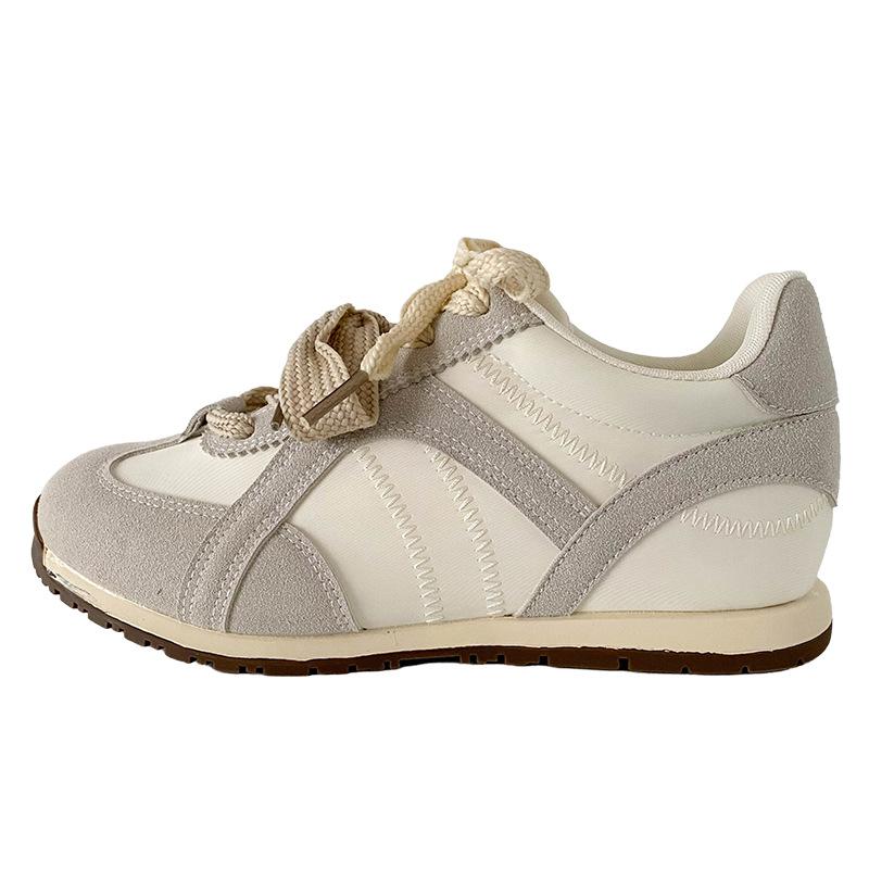 A9912 латексная стелька/внутреннее увеличение высоты папины туфли женские туфли 2025 новые гонконгские ретро туфли Форрест Гамп спортивная обувь 35
A9912 латексная стелька/внутреннее увеличение высоты папины туфли женские туфли 2025 новые гонконгские ретро туфли Форрест Гамп спортивная обувь 35