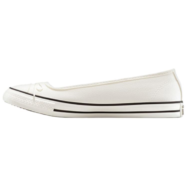 Converse Chuck Taylor All Star Low top Canvas Shoes Women s Beige A16211C 40.5
Converse Chuck Taylor All Star Low top Canvas Shoes Women s Beige A16211C 40.5