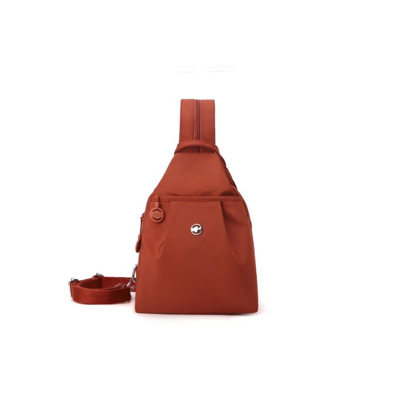 Повседневный и Модный Рюкзак, Рюкзак, Многофункциональная Нагрудная Сумка, Легкая Одноплечевая Сумка-кроссбоди Большой Вместимости
Повседневный и Модный Рюкзак, Рюкзак, Многофункциональная Нагрудная Сумка, Легкая Одноплечевая Сумка-кроссбоди Большой Вместимости