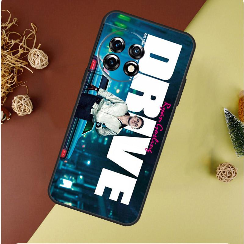 Drive Movie For OnePlus 13 12 11 12R 13R 9 10 Pro 8T 9RT 10T 10R Nord 4 CE 2 3 Lite N20 N30 Phone Case OnePlus 13
Drive Movie For OnePlus 13 12 11 12R 13R 9 10 Pro 8T 9RT 10T 10R Nord 4 CE 2 3 Lite N20 N30 Phone Case OnePlus 13