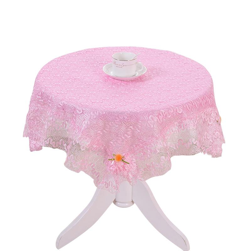 1шт прямоугольный мягкий вышитый чехол для дома, гостиной, украшения дома, универсальный чехол 60x60 розовый
1шт прямоугольный мягкий вышитый чехол для дома, гостиной, украшения дома, универсальный чехол 60x60 розовый