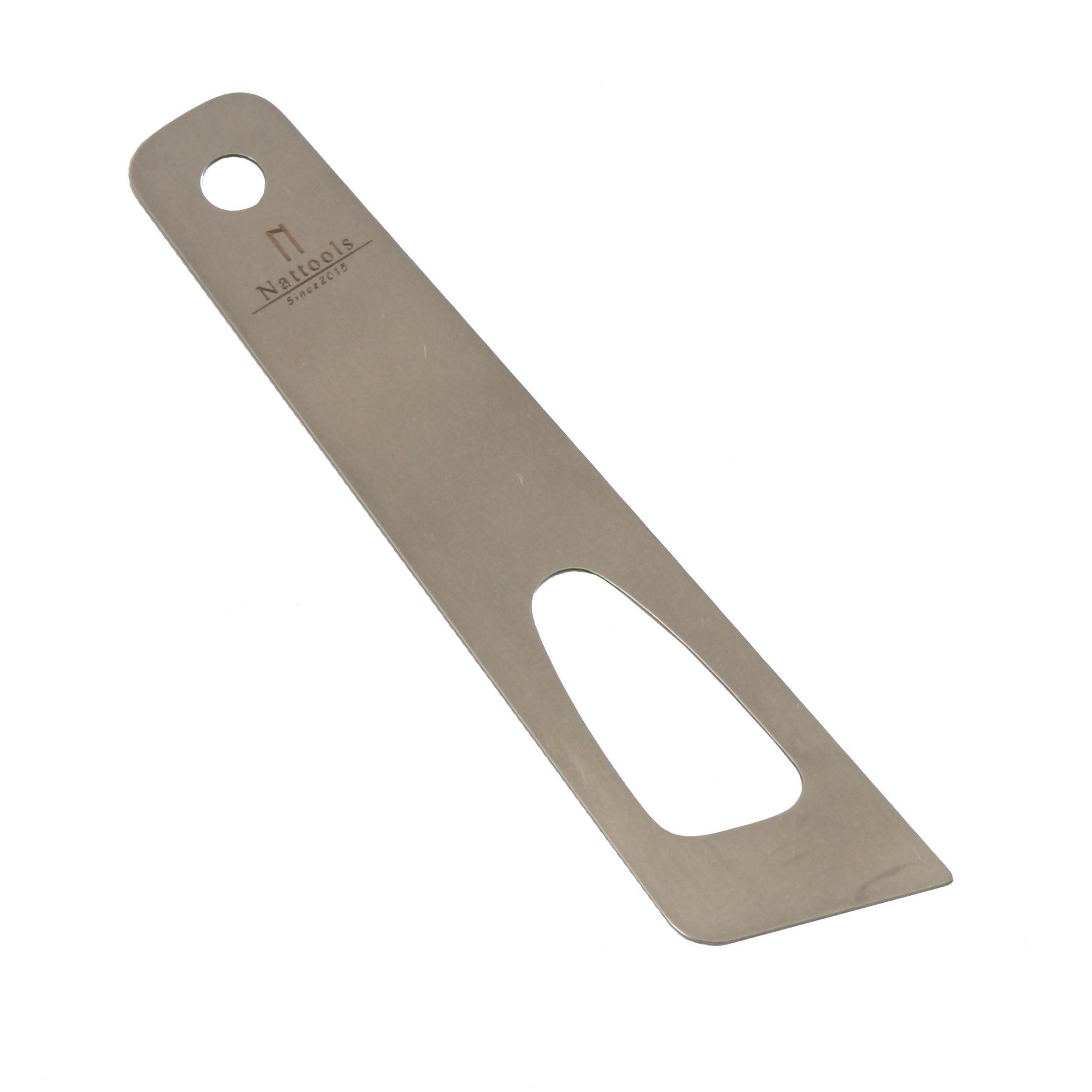 Stainless Steel Stone Washing Thin Elastic Leather Film Manual DIY Leather Glue Coating Craft Tools
Stainless Steel Stone Washing Thin Elastic Leather Film Manual DIY Leather Glue Coating Craft Tools