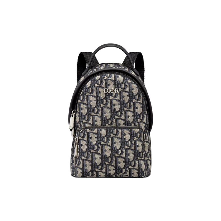 Dior Rider Oblique Classic Monogram Embroidered Leather Mini Backpack Kids Backpacks Beige Blue M1524STZL-M928 Basic Set (Bag+Dust Bag)
Dior Rider Oblique Classic Monogram Embroidered Leather Mini Backpack Kids Backpacks Beige Blue M1524STZL-M928 Basic Set (Bag+Dust Bag)