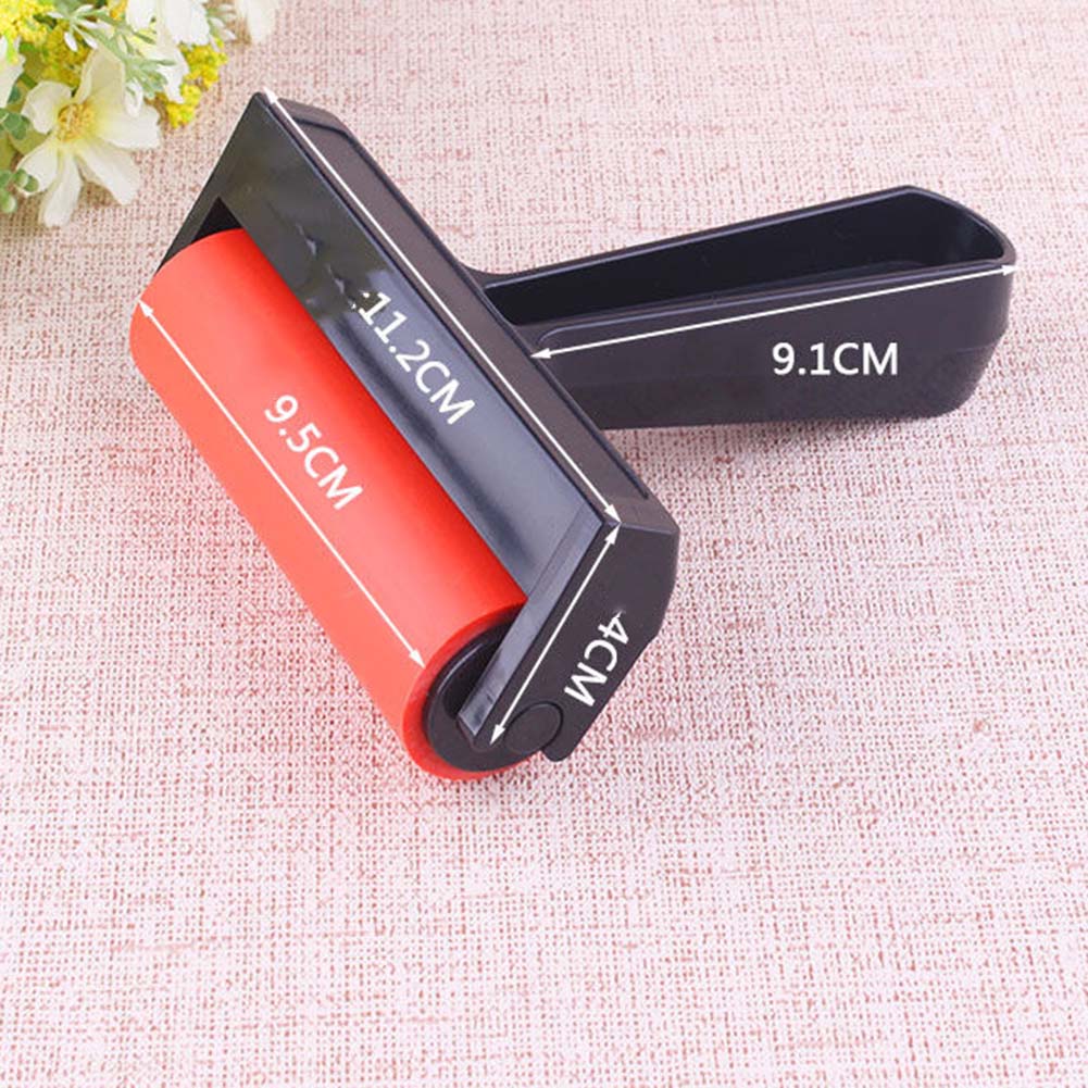 New 5D DiamondPainting Tool Roller With Correction Fix Set For DIY Diamond Embroidery Accessories Sticking Tightly Easy Handle CHINA 
New 5D DiamondPainting Tool Roller With Correction Fix Set For DIY Diamond Embroidery Accessories Sticking Tightly Easy Handle CHINA