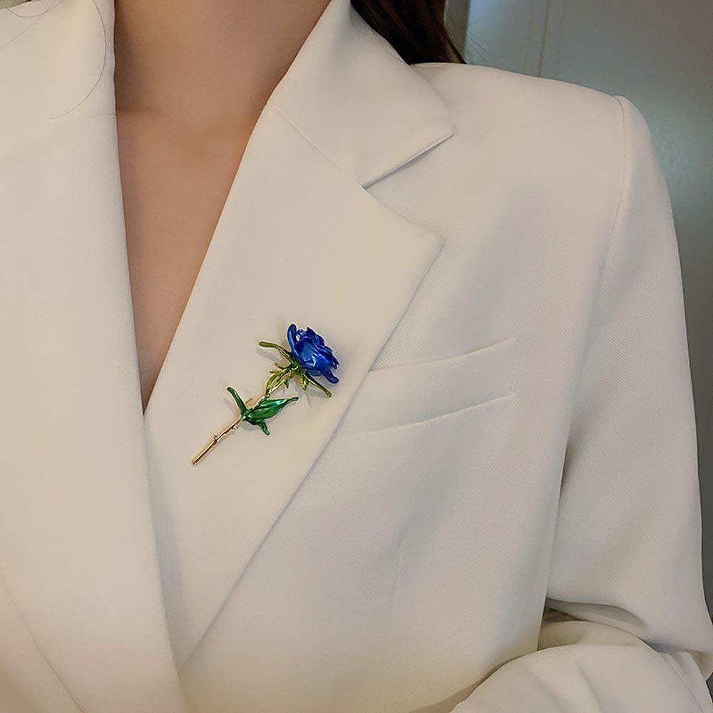 Жемчужные булавки для воротника с капающим маслом, украшение для рюкзака, женские броши, корейские значки, булавка с цветком розы
Жемчужные булавки для воротника с капающим маслом, украшение для рюкзака, женские броши, корейские значки, булавка с цветком розы