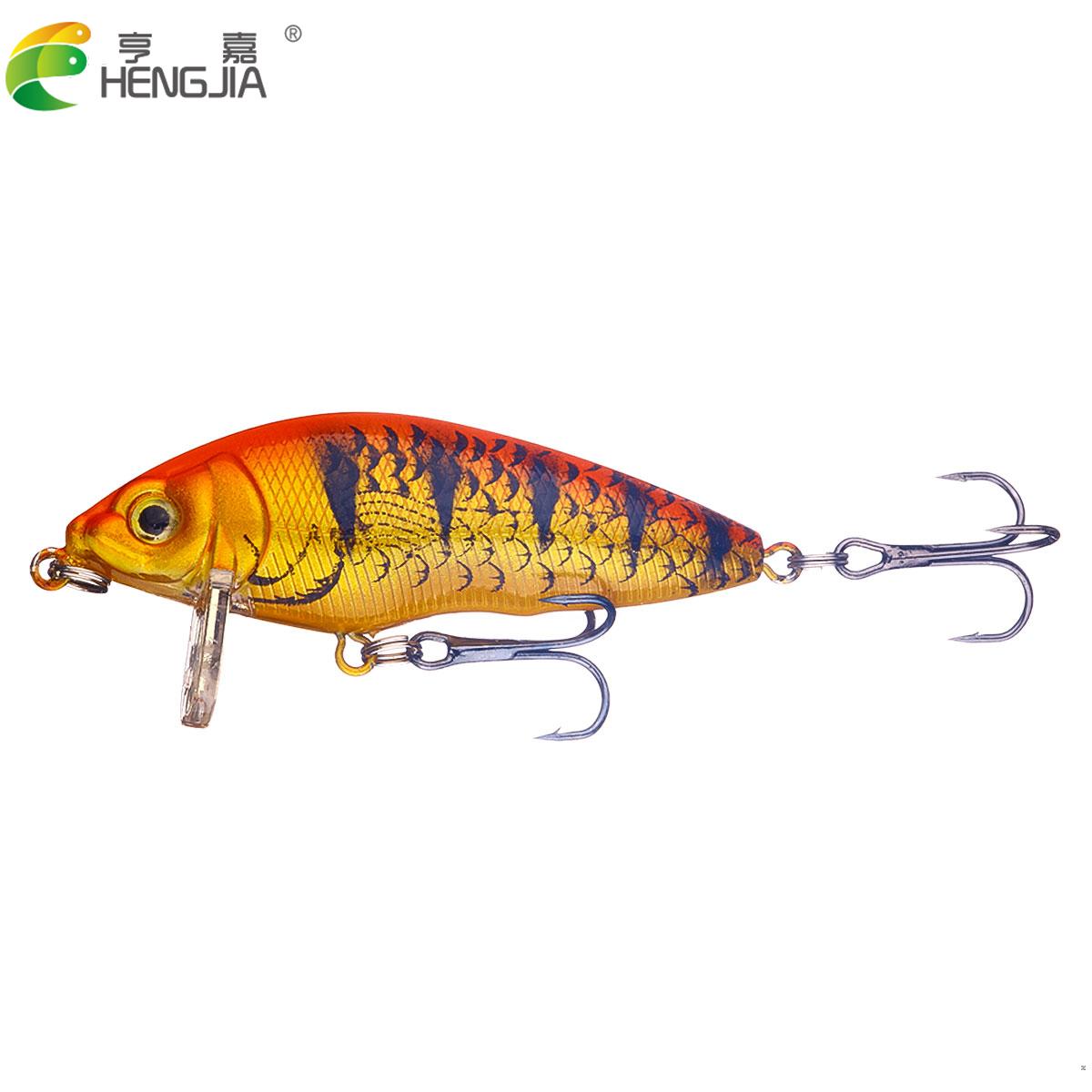 Рыболовные приманки для гольяна, 7 см-8,4 г-6 #, японская джеркбейт, окунь, воблеры Pesca, жесткая искусственная приманка, рыболовные снасти
Рыболовные приманки для гольяна, 7 см-8,4 г-6 #, японская джеркбейт, окунь, воблеры Pesca, жесткая искусственная приманка, рыболовные снасти