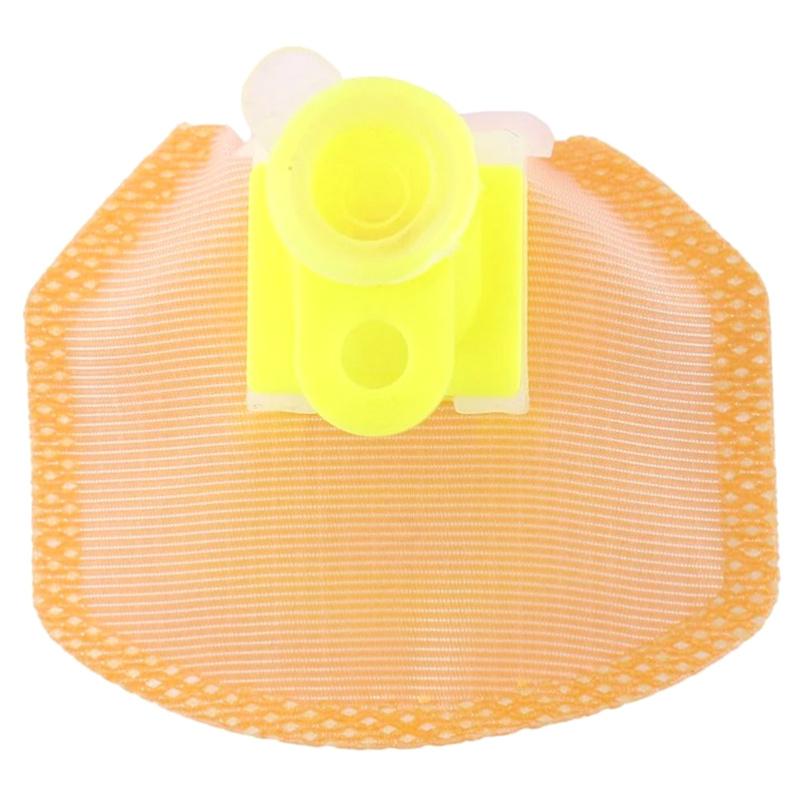 1Pcs 15420-35F01 15420-05H00 15420-44G00 Fuel Pump Filter For V-Strom/Gsxr 1000/Gsxr 600/Gsxr 750 Cagiva
1Pcs 15420-35F01 15420-05H00 15420-44G00 Fuel Pump Filter For V-Strom/Gsxr 1000/Gsxr 600/Gsxr 750 Cagiva