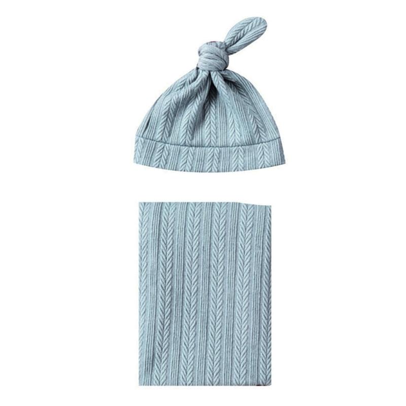 Набор одеяла и шапочки для новорожденного, дышащая пеленка для младенца, пеленка для приема, хлопковая шапочка, подарок на выписку 1 синий
Набор одеяла и шапочки для новорожденного, дышащая пеленка для младенца, пеленка для приема, хлопковая шапочка, подарок на выписку 1 синий