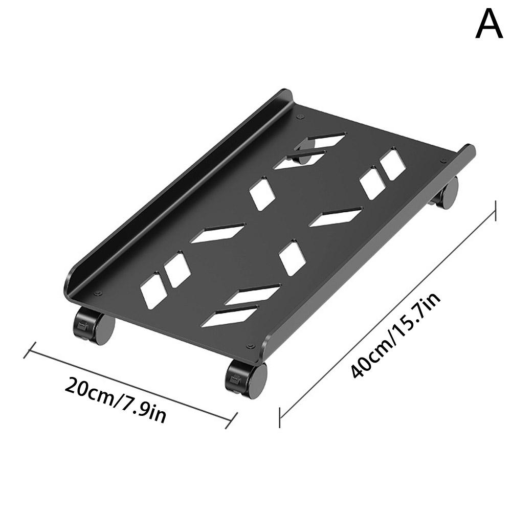Подставка для компьютерной башни, регулируемые колеса для подставки для ПК, мобильная игровая подставка на колесиках для Flo P7F4
Подставка для компьютерной башни, регулируемые колеса для подставки для ПК, мобильная игровая подставка на колесиках для Flo P7F4