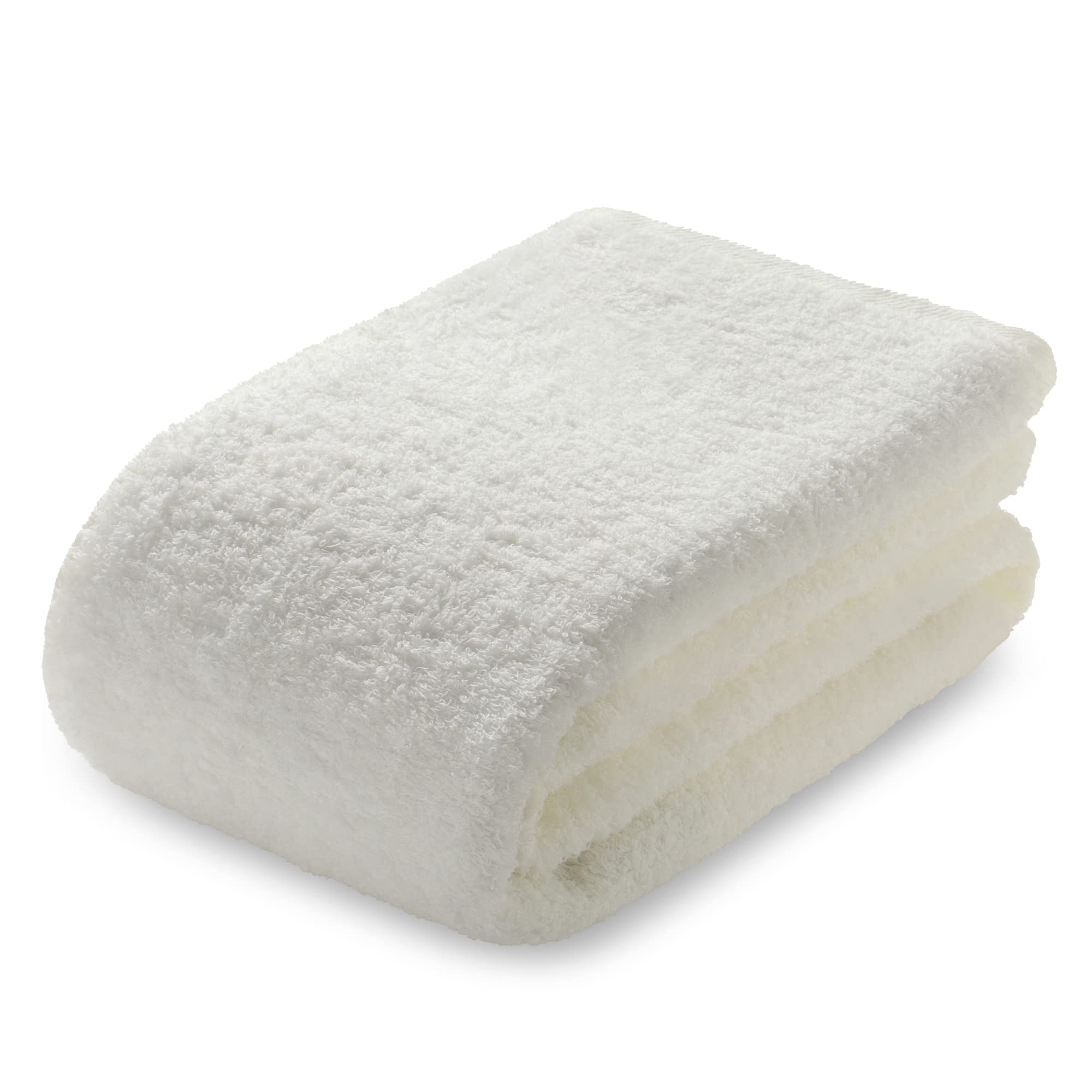 Air Kaoru Anytime Babymom Mini Bath Fine Sensitive Quick 34 x Сушка волос Сделано в Японии Полотенце, Нитки, Кожа, Впитывающее, Сухое, 100% Хлопок, Прибл.
Air Kaoru Anytime Babymom Mini Bath Fine Sensitive Quick 34 x Сушка волос Сделано в Японии Полотенце, Нитки, Кожа, Впитывающее, Сухое, 100% Хлопок, Прибл.