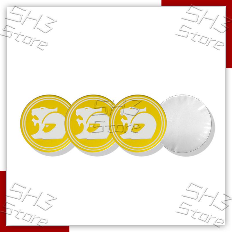 4Pcs 56mm Aluminum Car Wheel Center Hub Cover Caps Badge Sticker For Holden HSV VE VT VX VU Captiva Caprice Astra Accessories
4Pcs 56mm Aluminum Car Wheel Center Hub Cover Caps Badge Sticker For Holden HSV VE VT VX VU Captiva Caprice Astra Accessories