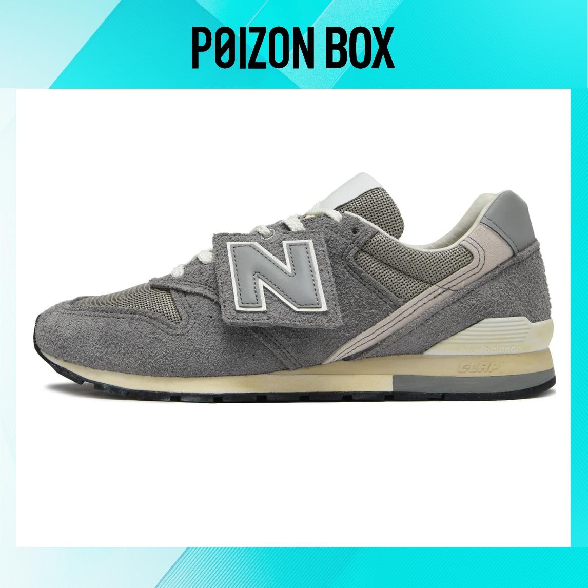 кроссовки New Balance NB 996 Lifestyle Shoes Unisex CM996HK2 
кроссовки New Balance NB 996 Lifestyle Shoes Unisex CM996HK2