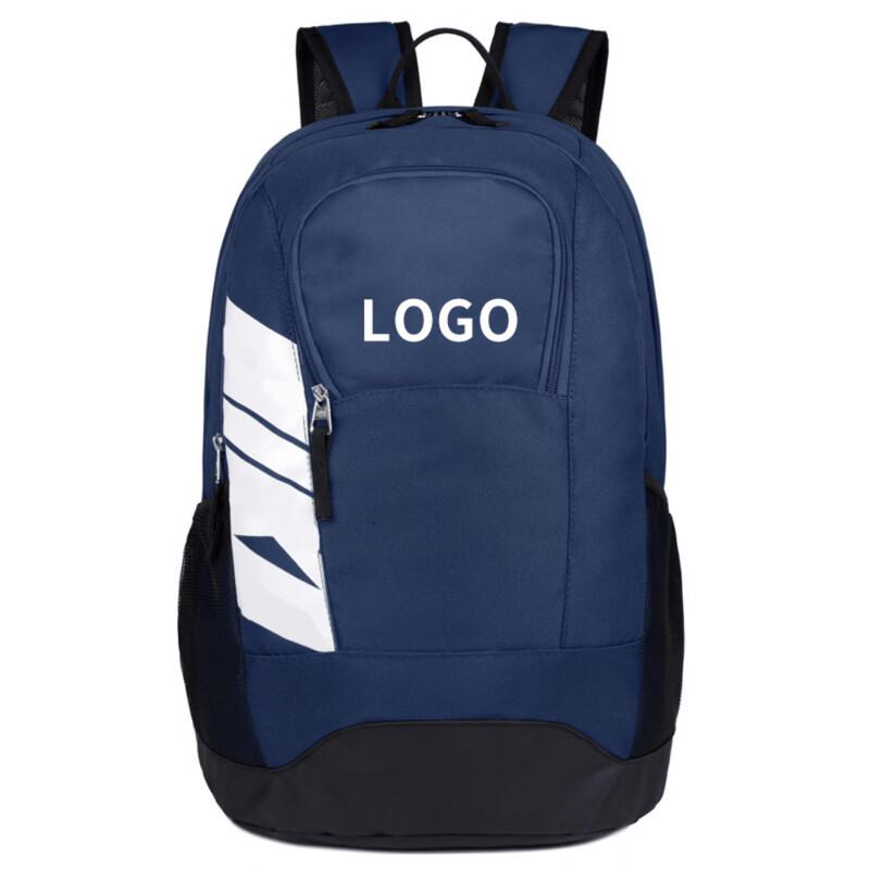 Li Shen Large Capacity Backpack
Li Shen Large Capacity Backpack