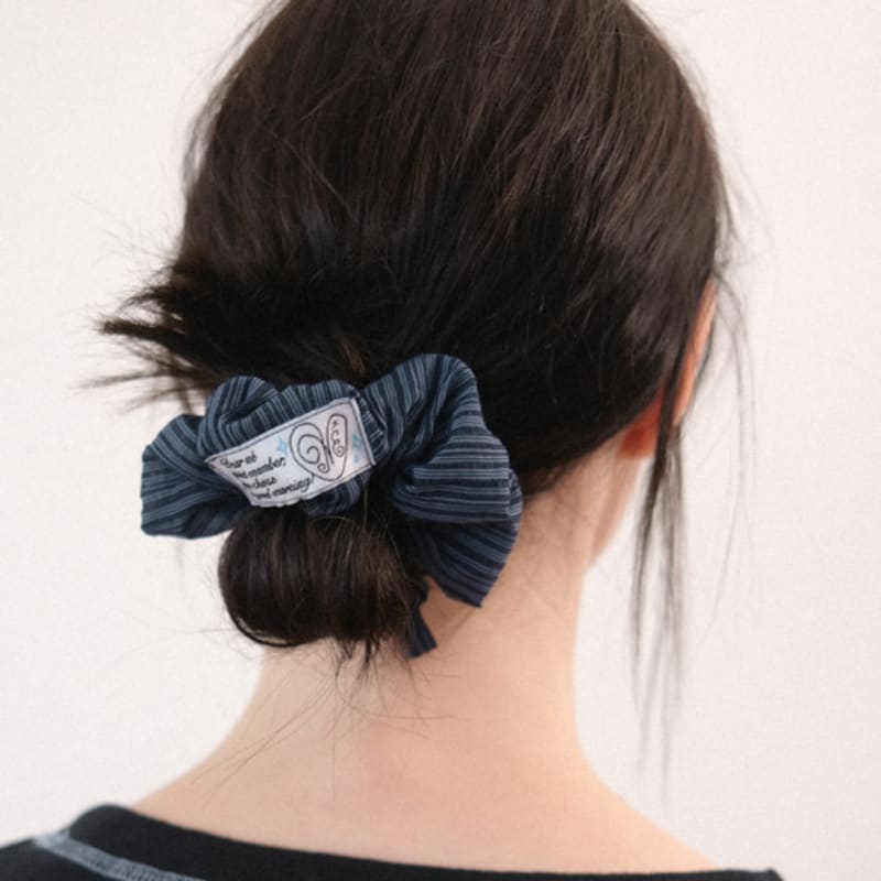 ne Брелок Скранчи для ключей (флот) NAVY
ne Брелок Скранчи для ключей (флот) NAVY