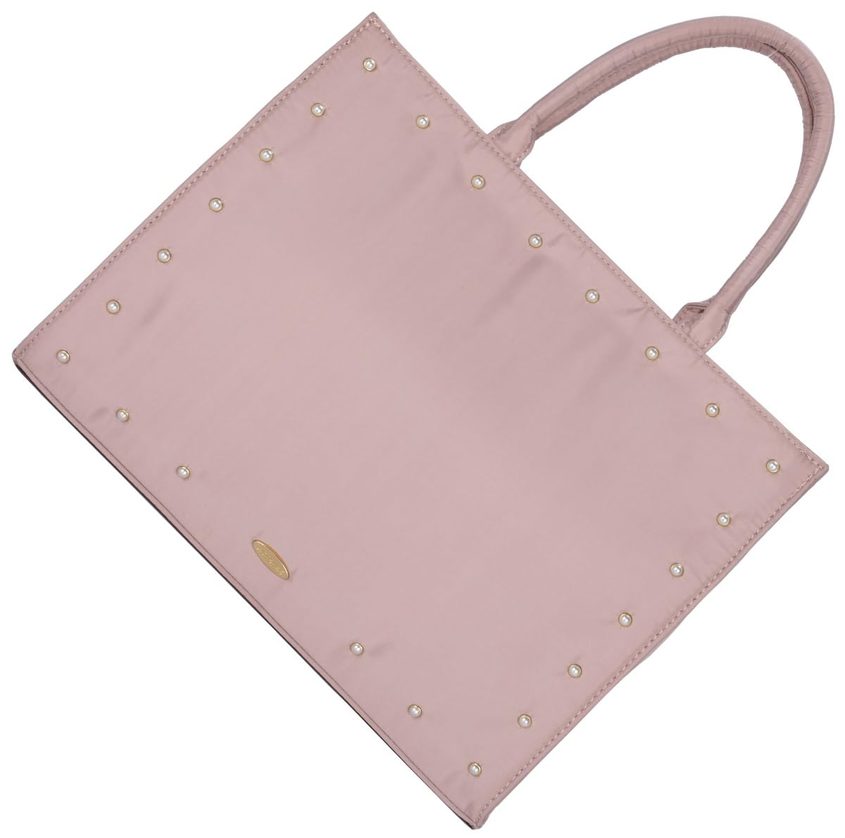SecretDoor Pink Tote Bag for Women, 2-Way Tote Bag with Shoulder Strap and Handbag, Stylish and Cute, A4 Size, Wide Gusset, Self-Standing, Zippered,
SecretDoor Pink Tote Bag for Women, 2-Way Tote Bag with Shoulder Strap and Handbag, Stylish and Cute, A4 Size, Wide Gusset, Self-Standing, Zippered,