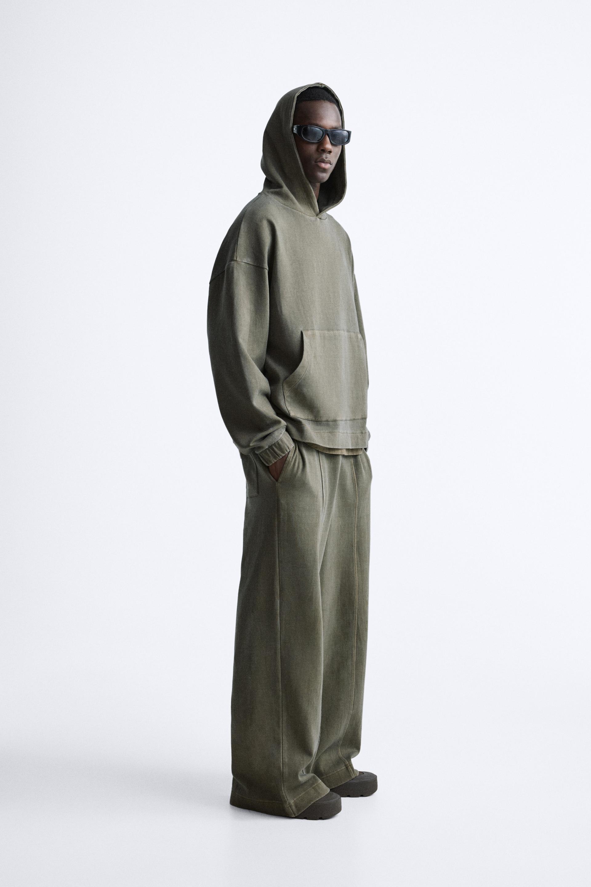 ШИРОКИЕ ДЖОГГЕРЫ – ОГРАНИЧЕННАЯ ВЕРСИЯ
ШИРОКИЕ ДЖОГГЕРЫ – ОГРАНИЧЕННАЯ ВЕРСИЯ