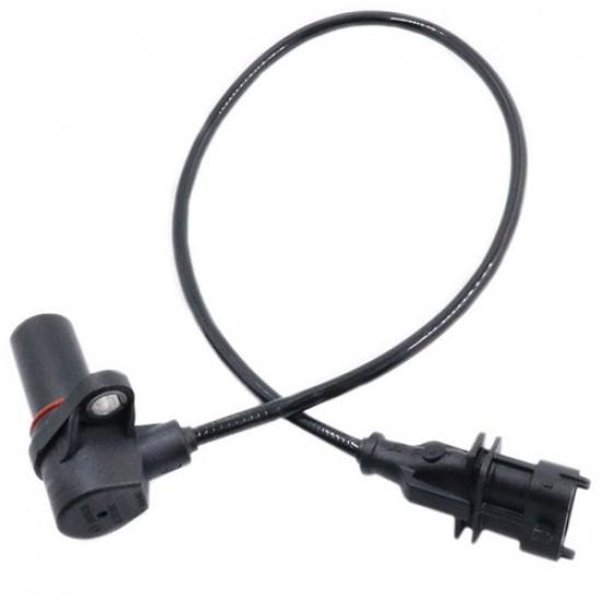 Crankshaft Position Sensor 8973066010 For 145 146 Brava Doblo Marea CR-V Boxer
Crankshaft Position Sensor 8973066010 For 145 146 Brava Doblo Marea CR-V Boxer