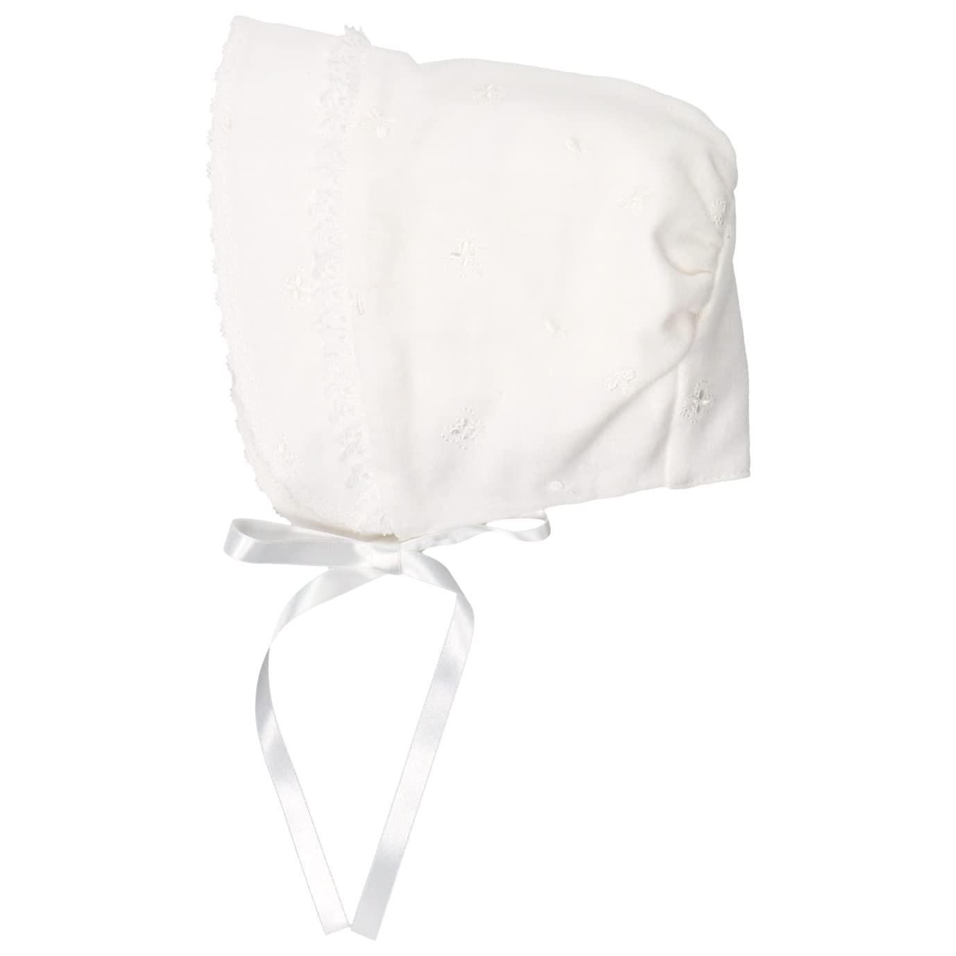 Baby Castle Hooded Sizes Made in Japan Hat, 33-45, Clover,
Baby Castle Hooded Sizes Made in Japan Hat, 33-45, Clover,