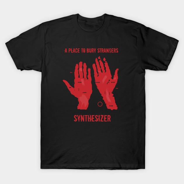 Men Black Print T-shirt A Place To Bury Strangers Band No-Cut Transfer Paper Print Cotton Tshirt 3XL чёрный
Men Black Print T-shirt A Place To Bury Strangers Band No-Cut Transfer Paper Print Cotton Tshirt 3XL чёрный