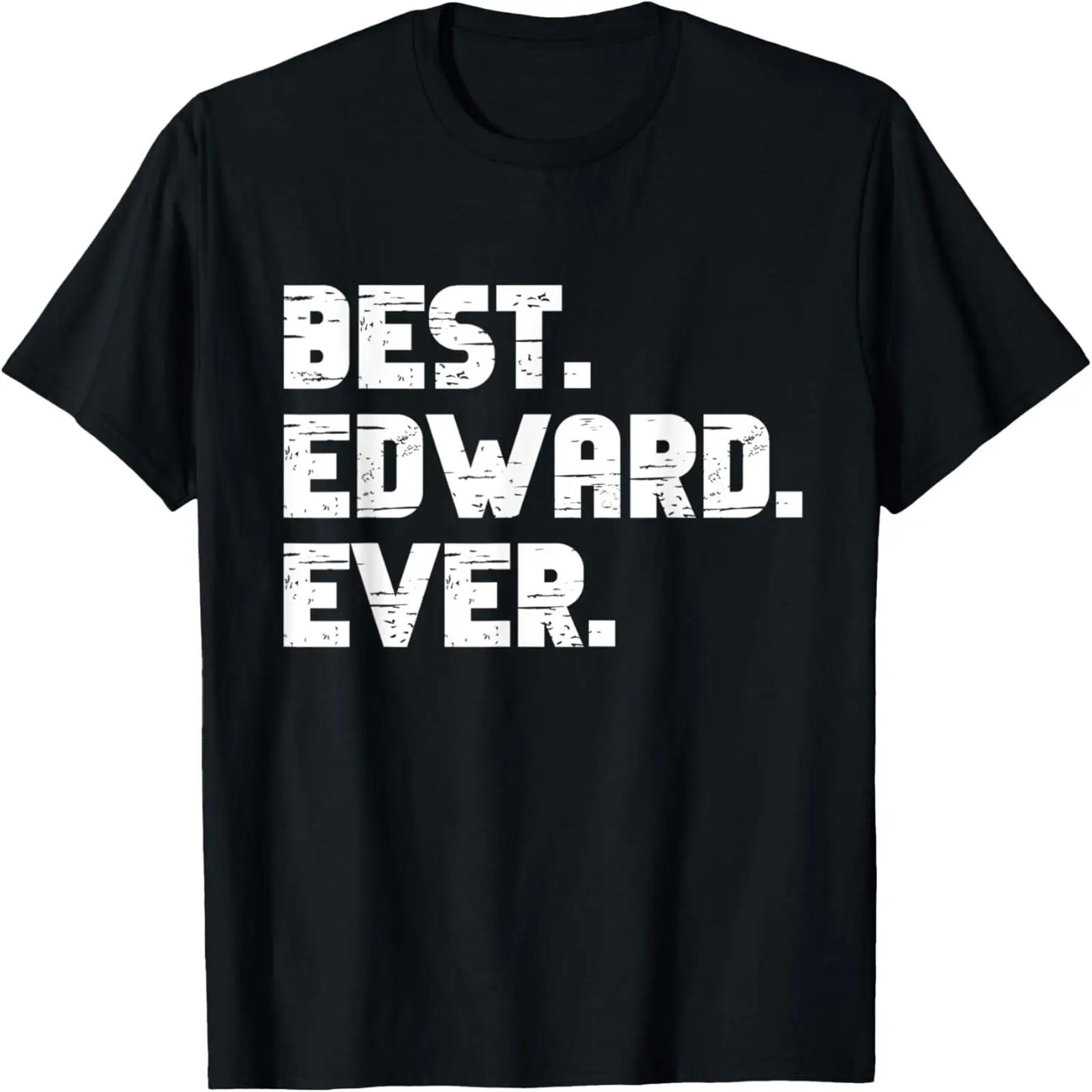 Funny Sawdust Mens Woodworking Woodworkers T-Shirt Gift XXXXXL
Funny Sawdust Mens Woodworking Woodworkers T-Shirt Gift XXXXXL