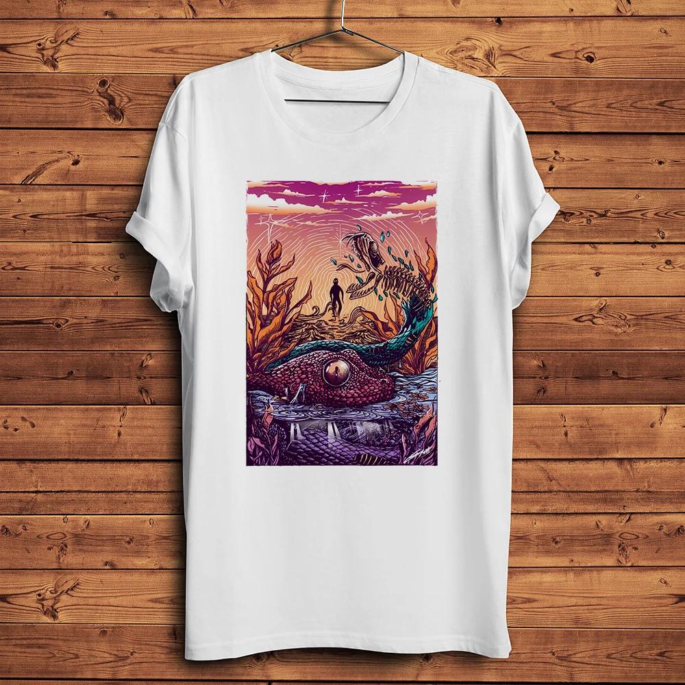 HuUnisexs Is The AliensFunny Natural Artistic T Shirt UnisexOneck Streetwear Short Sleeve Casual TShirtUnisex Breathable Tee S
HuUnisexs Is The AliensFunny Natural Artistic T Shirt UnisexOneck Streetwear Short Sleeve Casual TShirtUnisex Breathable Tee S