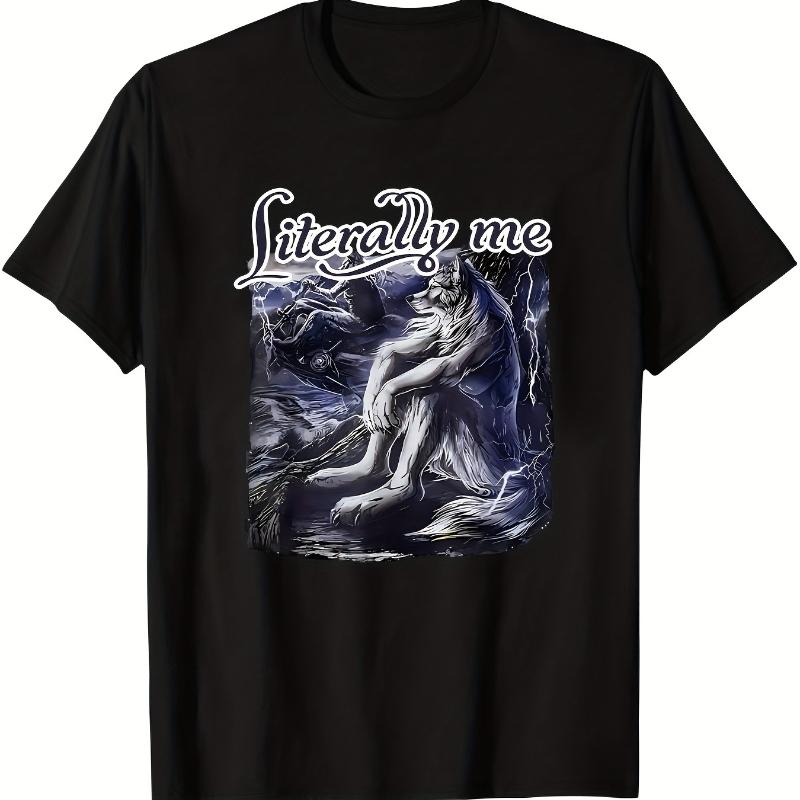 Men s Crew Neck T-Shirt, Perfect for Lazy Weekends & Home Office, Soft Durable XXL белый
Men s Crew Neck T-Shirt, Perfect for Lazy Weekends & Home Office, Soft Durable XXL белый