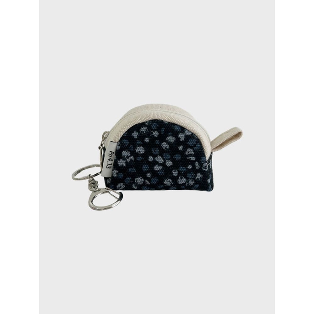 Ph4.13 Брелок Юка (Брелок Юка) Джинсова квітка Denim Flower
Ph4.13 Брелок Юка (Брелок Юка) Джинсова квітка Denim Flower