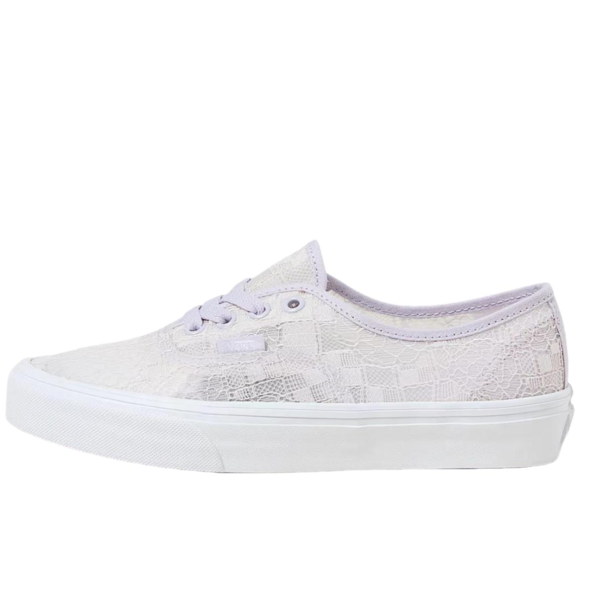 Vans Аутентичная Мода Удобные Низкие Кеды для Скейтбординга Унисекс кроссовки Серо-фиолетовые VN000D8BUUI 36
Vans Аутентичная Мода Удобные Низкие Кеды для Скейтбординга Унисекс кроссовки Серо-фиолетовые VN000D8BUUI 36