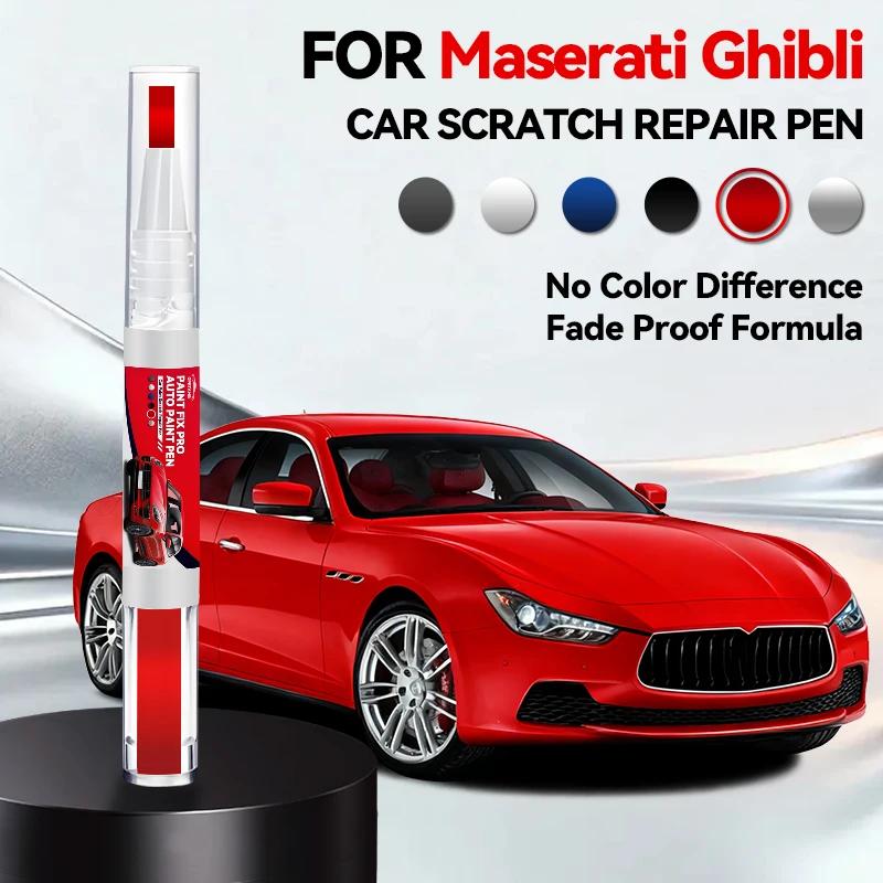 Car Dedicated Car Paint Repair Pen Paint Scratch Repair Accessories Bianco 216A Nero Assoluto NMN Blue Red 161328For 1967-2024 M червоний
Car Dedicated Car Paint Repair Pen Paint Scratch Repair Accessories Bianco 216A Nero Assoluto NMN Blue Red 161328For 1967-2024 M червоний