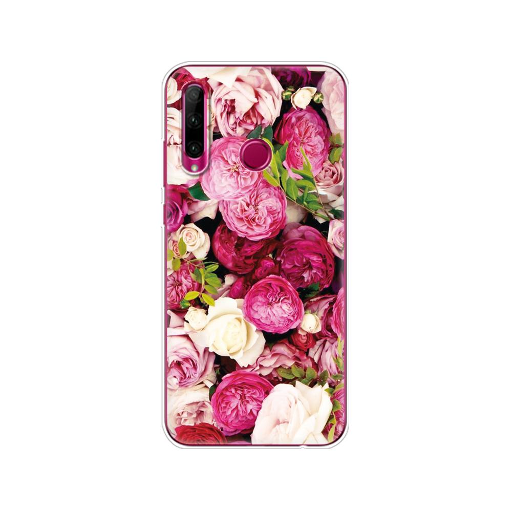Чохол для Honor 10i Чохол для Honor 10i HRY-LX1T Чохол Силіконова задня кришка TPU Чохол для телефону для Huawei Honor 10i Honor10i 10 i 6,21 дюйма honor 10i
Чохол для Honor 10i Чохол для Honor 10i HRY-LX1T Чохол Силіконова задня кришка TPU Чохол для телефону для Huawei Honor 10i Honor10i 10 i 6,21 дюйма honor 10i